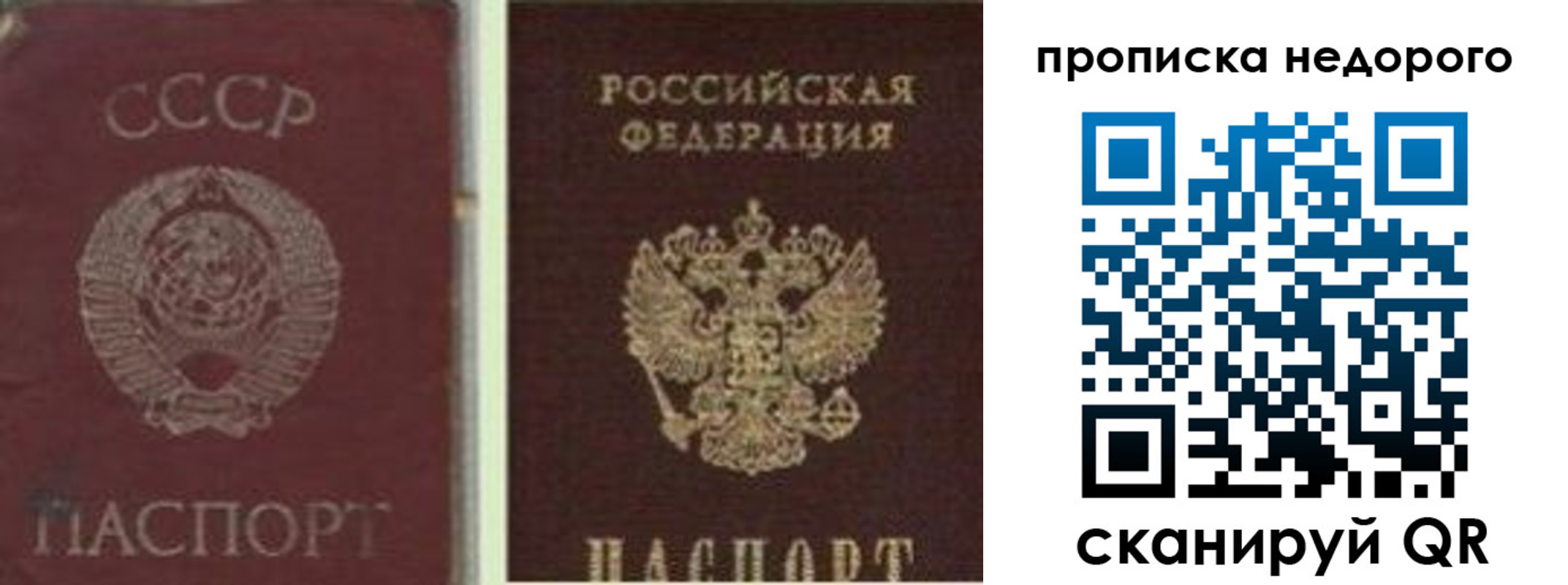 временная регистрация поиск в Щучье